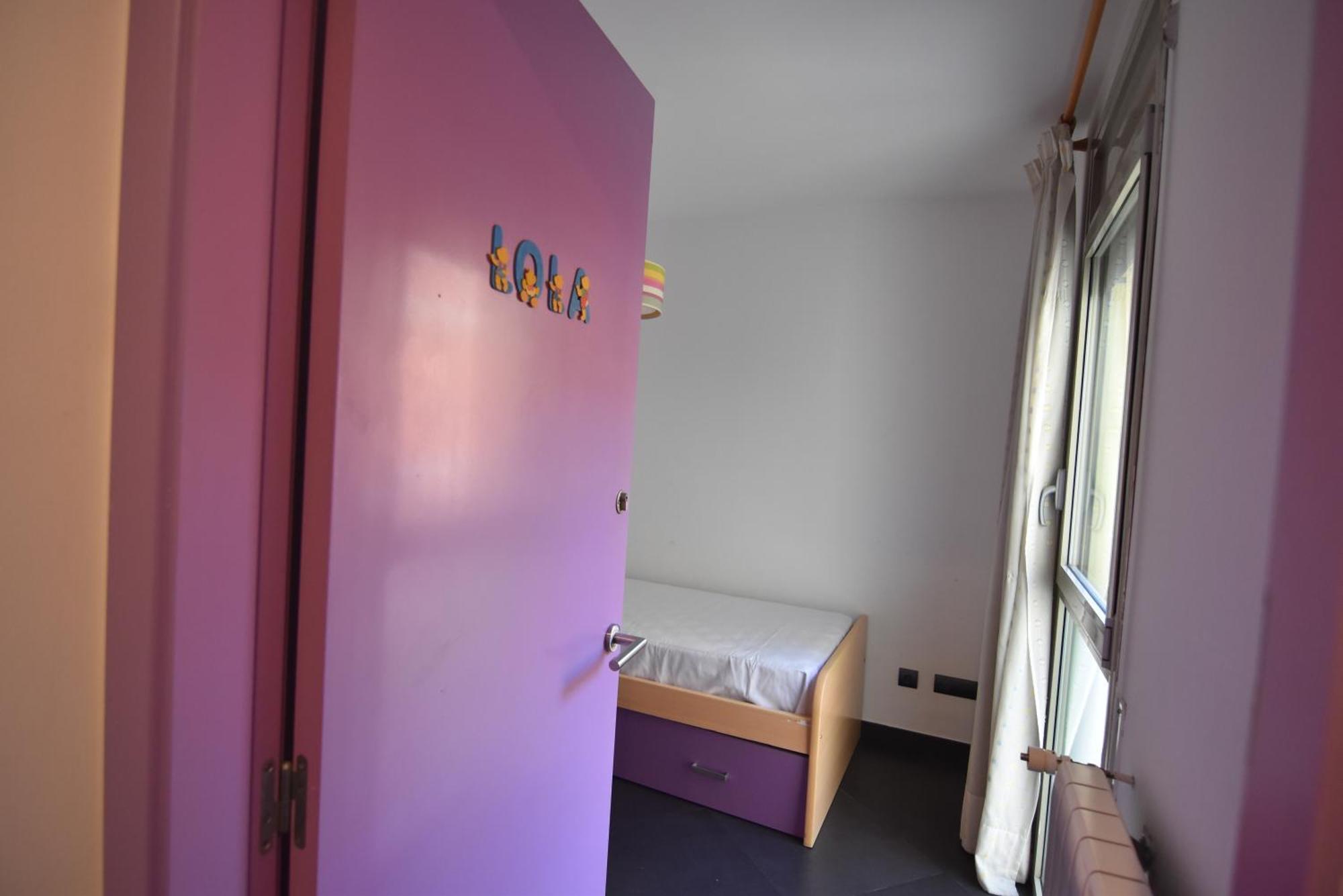 Rnet - Apartments Roses Centre Екстер'єр фото