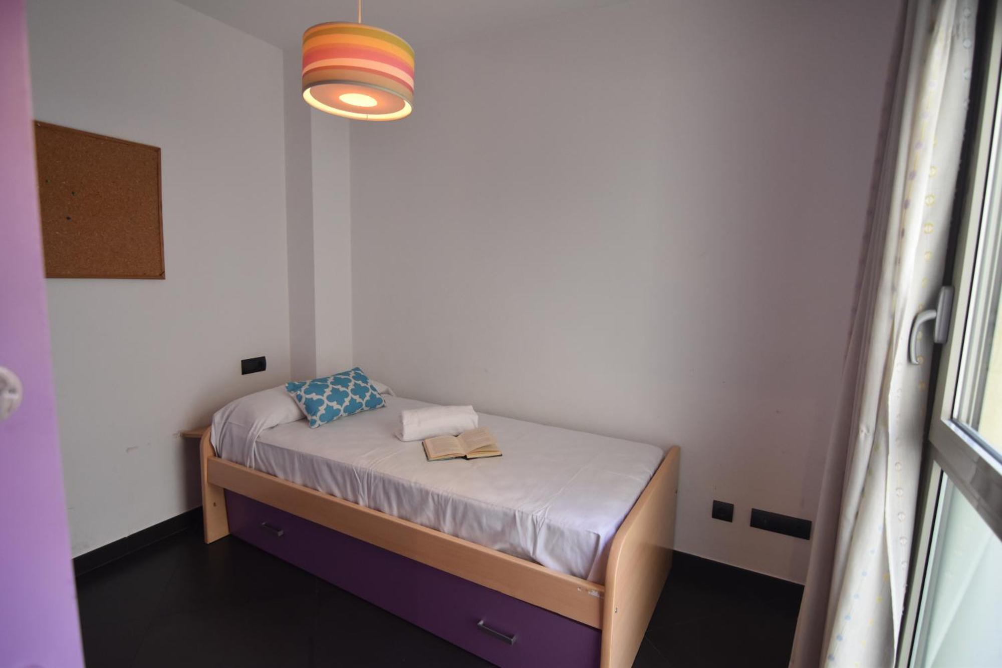 Rnet - Apartments Roses Centre Екстер'єр фото